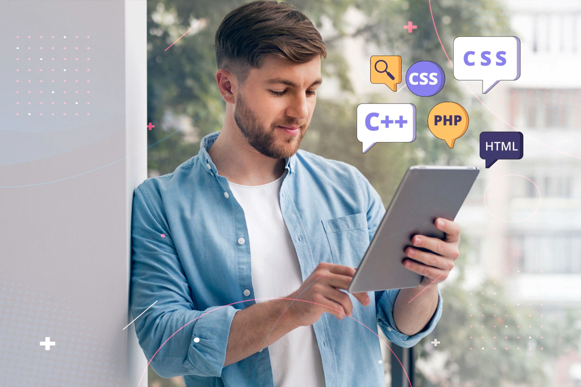 Atualização e Compatibilidade de Plugins