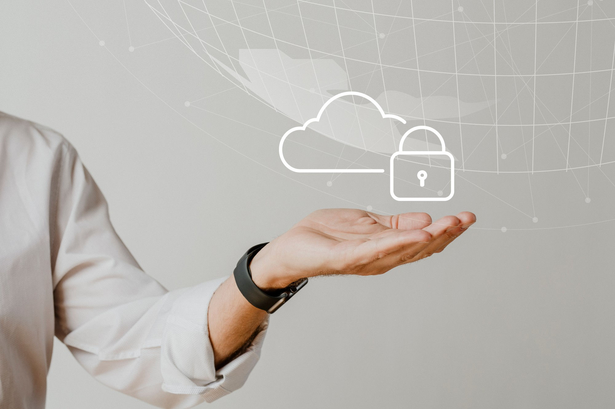 Backup Wordpress e Restauração